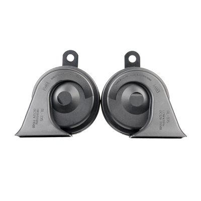 适用吉利新帝鸣笛蜗牛喇叭