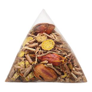 男士养生茶补精强肾栀子中药材龙胆草黄芩茶叶护肝男士养生养肾