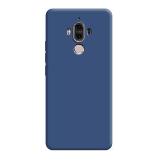 适用华为mate9手机壳新款液态硅胶魅特MHA一AL00套m全包meta九mete男mt女mata防摔MHAAL00钢化膜美特aloo网红