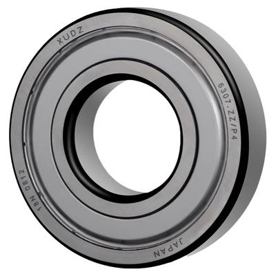 进口轴承型号大全累计复购96万+