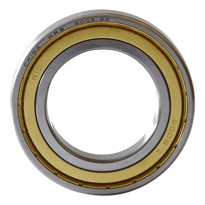 HRB官方旗舰店哈尔滨轴承6010 6011 6012 6013 6014 2Z 2RZ深沟球