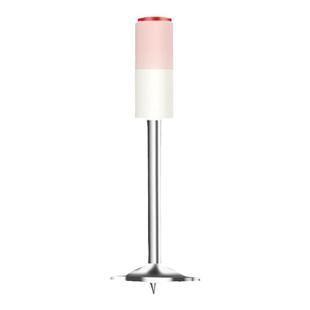 炮钉射钉炮钉枪钉子迷你一体钉吊顶神器专用消防圆钉泡钉炮枪钉子