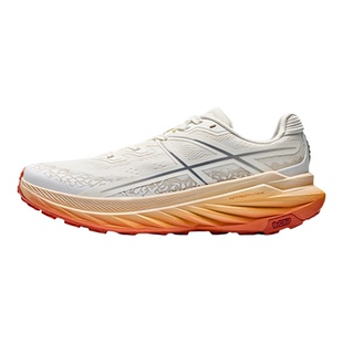 ANTA/安踏冠军猎隼3代SE女子户外时尚舒适缓震运动跑鞋122615502