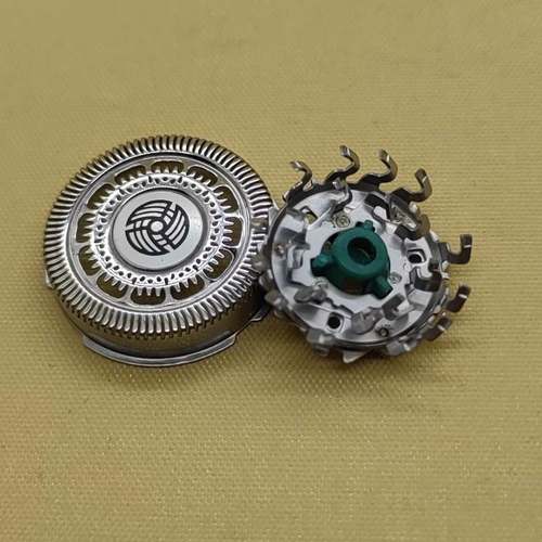 SH90剃须刀刀头适用于s9000s9111s9031s9721s9371RQ12+刀片配件网