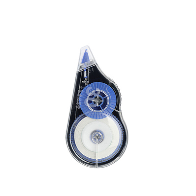 静音修正带顺滑大容量实惠装