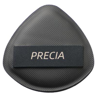 PRECIA弹软棉花糖不吃粉