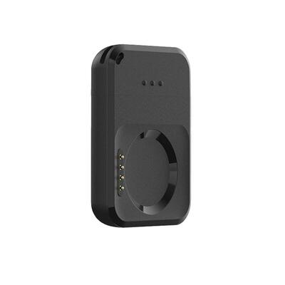 适用OPPO手表双口USB+PD充电器