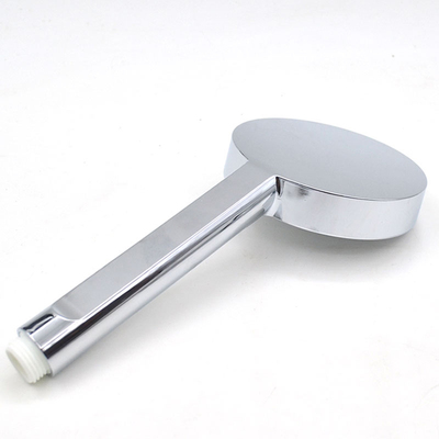 多功能手持花洒淋浴喷头科勒