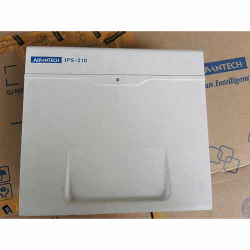 ADVANTECH/研华 IPS-M210 电源供应器