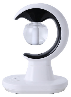挖到宝了！这三合一加湿器太强了