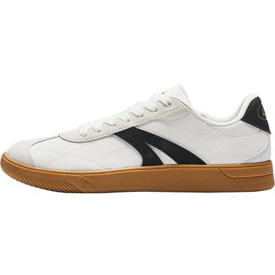 安踏TT薄底鞋低帮德训鞋情侣