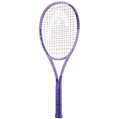 海德BOOM高芙同款全碳素网球拍