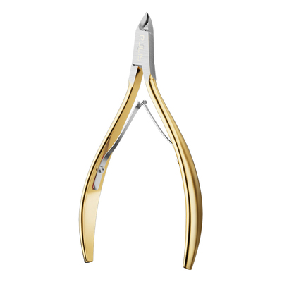 德国精工！死皮剪死皮钳专用