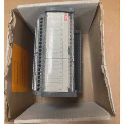 ABB  1SNA631125R1500  BRI 1621N  RELAY INTERFACE