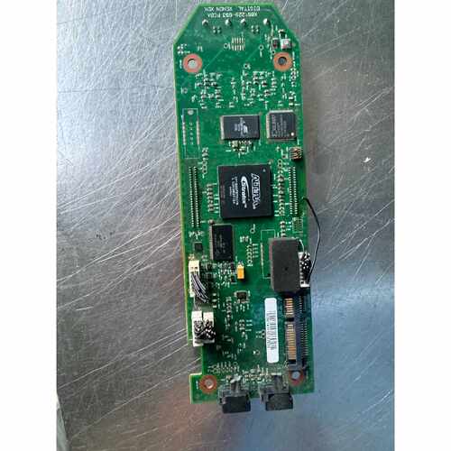 议价EP1S20F672  工控主板