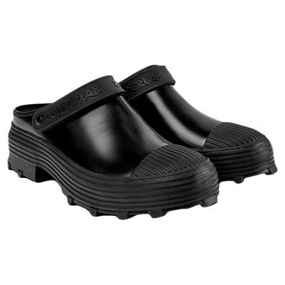 CAMPERLAB看步时尚休闲穆勒鞋