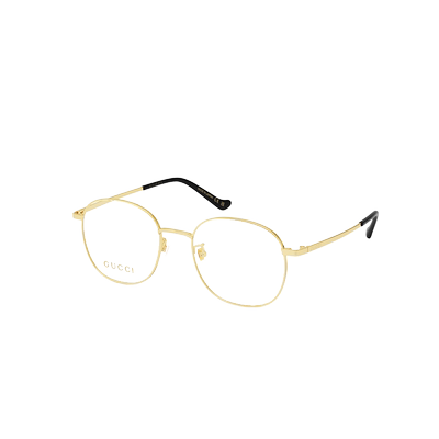 开云眼镜光学镜古驰GUCCI