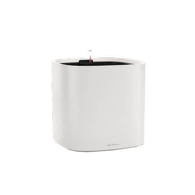 树脂欧式自动上水功能