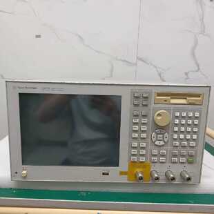 原装 Agilent E5062A， E5071B，议价