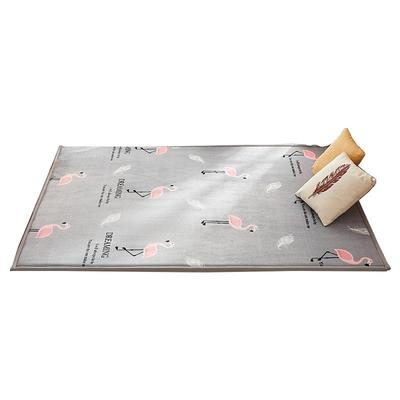 四季通用炕垫子租房专用90x190cm
