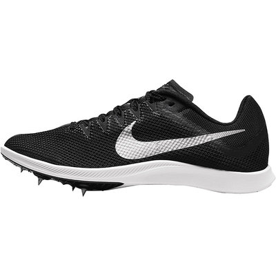 Nike/耐克正品四季款男女轻便防滑耐磨平衡运动跑步鞋DC8725-001