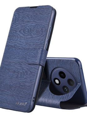适用oppoA3/A3pro/A3x手机壳防摔