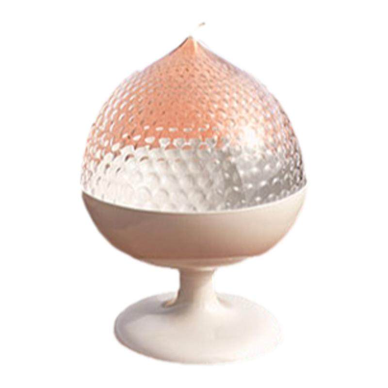 Kartell精致装饰糖果盒