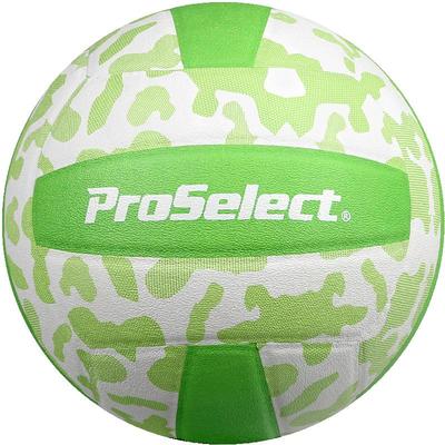 ProSelect专选专业贴皮排球正式比赛训练专用5号排球中考考试训练