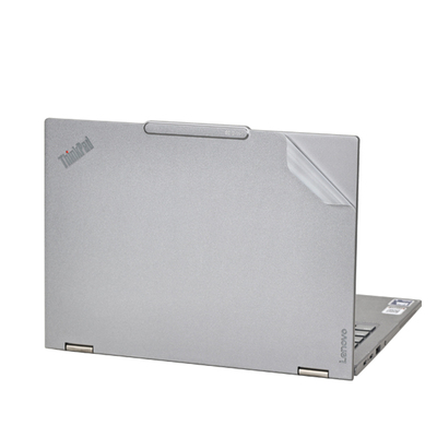 适用ThinkPadS2Yoga电脑贴膜