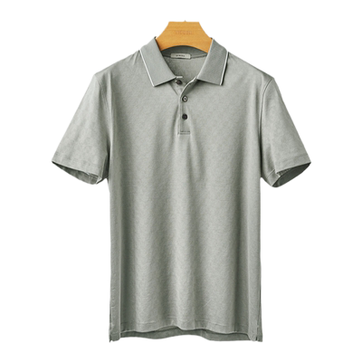 GORNIA/格罗尼雅短袖时尚