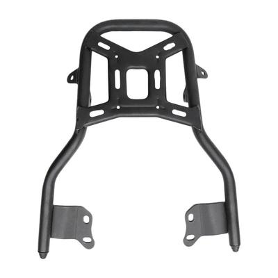 适用隆鑫无极尾架生林