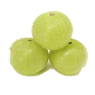 现摘油甘果青石滇橄榄孕妇酸新鲜水果余甘甜油柑子现榨油甘汁鲜果