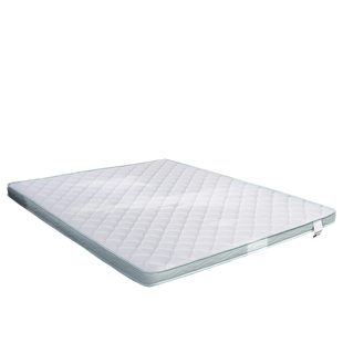 【舒脊宝】富安娜床垫加硬神器 软床变硬护脊棕垫 椰棕床垫硬垫子