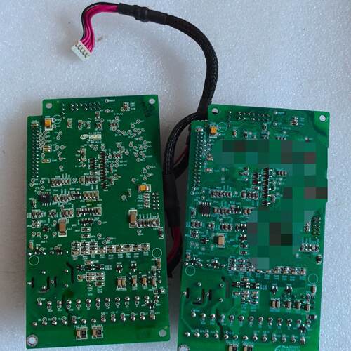 议价NVF2G-15/P4 正泰变频器NVF2G主板CPU，适用