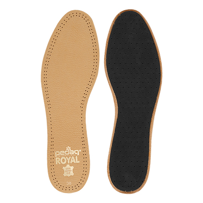 pedag薄款redwing红翼鞋垫