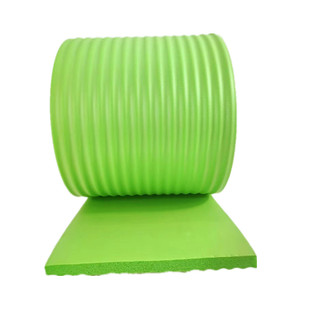 横梁防碰头软包边复式阁楼梯房梁防撞头软包横梁小心碰头防撞条贴