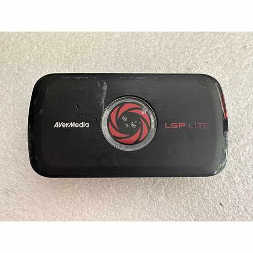 GL310，议价商品