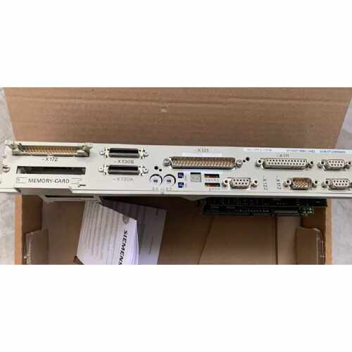 询价-NCU 6FC5357-0BB11-0AE1，版本57