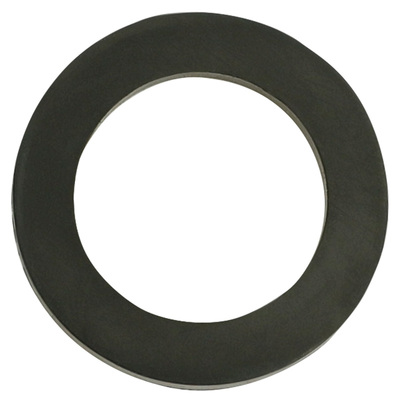 丁腈橡胶垫圈水管接头密封防漏