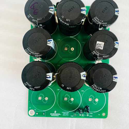 议价 Ups Power Board Uh52sa1m2. Bmx-01适用