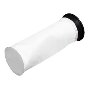 法红法国红十字滤袋海缸海水过滤袋珊瑚缸过滤滤棉防爆冲3D平底