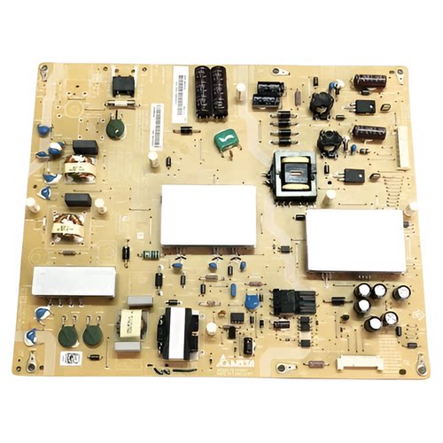 适用于夏普电源板LCD-60LX840A RUNTKA934WJQZ DPS-152DP/140TP