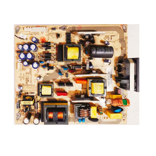 三洋42CE530LED电视F42PA3900 L42V7电源板HKL-420406 6003050471