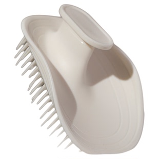 洗头梳女士专用洗头刷按摩头部清洁沐浴神器头皮家用头疗洗发梳子