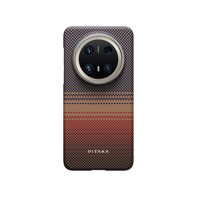 DFH֤PITAKAûΪHUAWEI Mate70Pro/Pro+ֻmagsafe׸߼344Ԫ