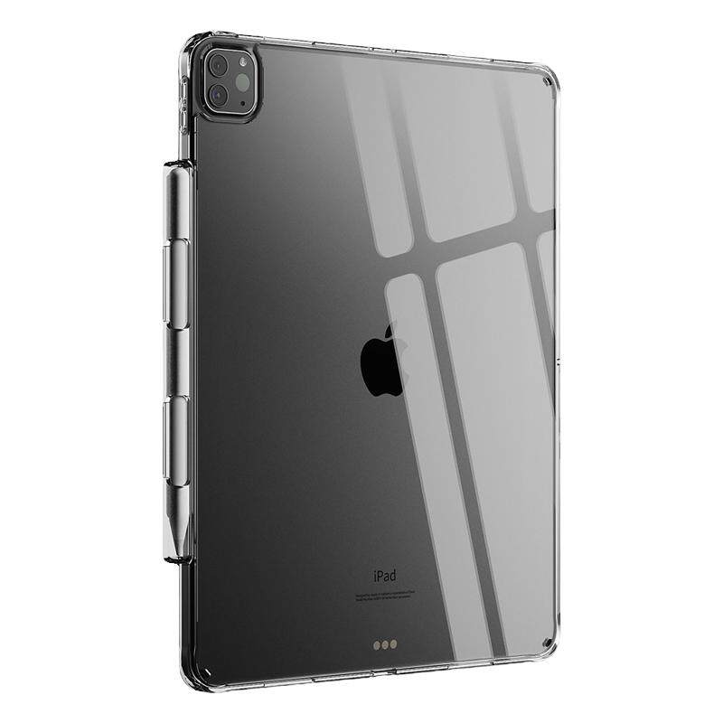 VICXXO平板壳类纸膜iPadPro/Air