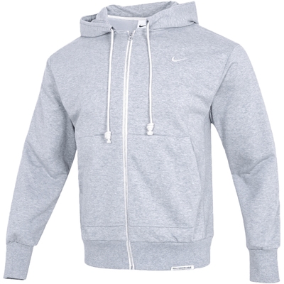 男子夹克外套Nike跑步