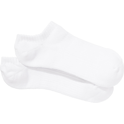 SOX&CO.男船袜中国新疆棉莱卡