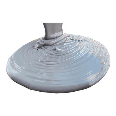 屋顶防水补漏涂料聚氨酯楼顶房顶外墙堵漏王平房裂缝液材料防漏胶