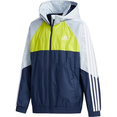 阿迪达斯大童小童正品普通外套清仓特价GP0775 GT1731 GP0438